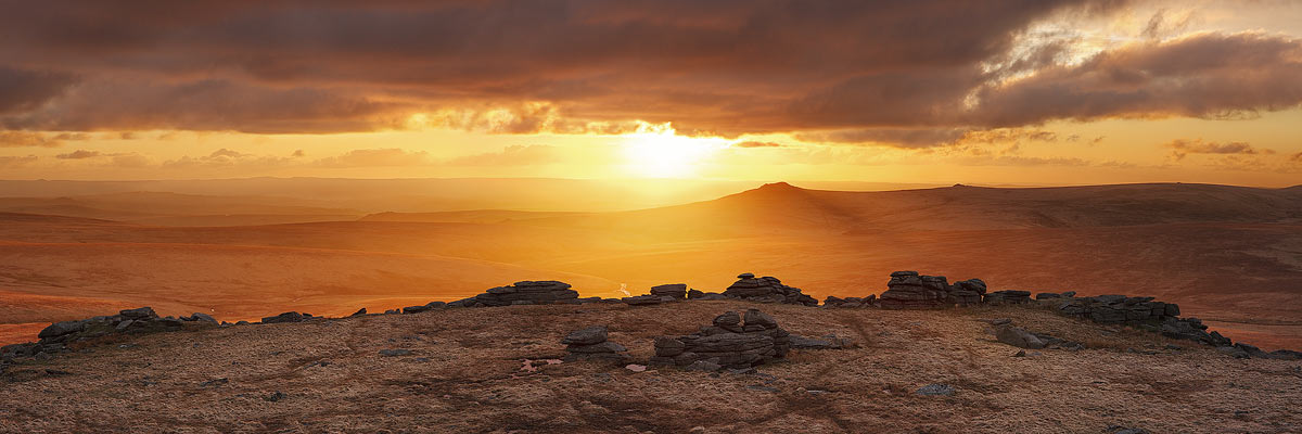 Ancients Slideshow Image