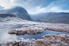Photo taken at Snowdon Massif, Snowdonia