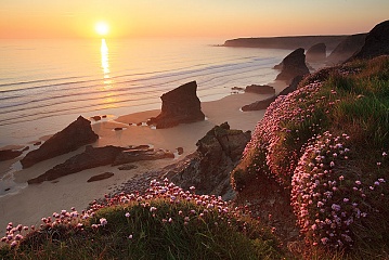 Cornwall (2) Gallery