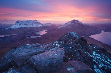 Scotland (38) Gallery