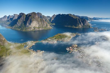 Lofoten (30) Gallery