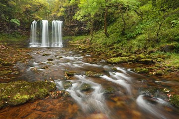Brecon Beacons (6) Gallery