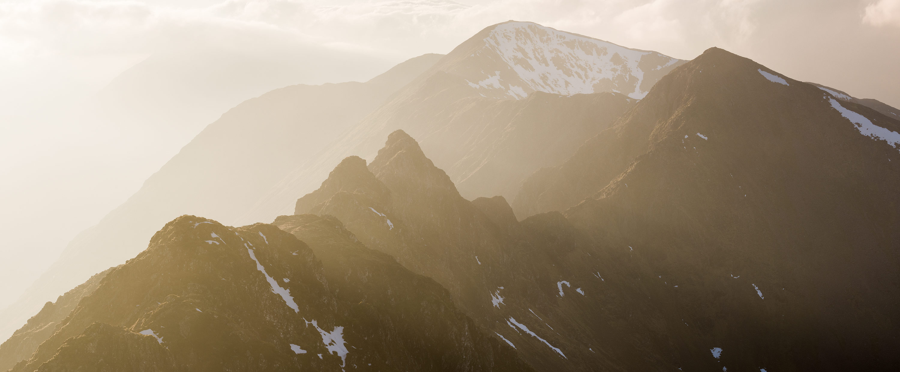 Photo taken at Glen Coe, Scotland