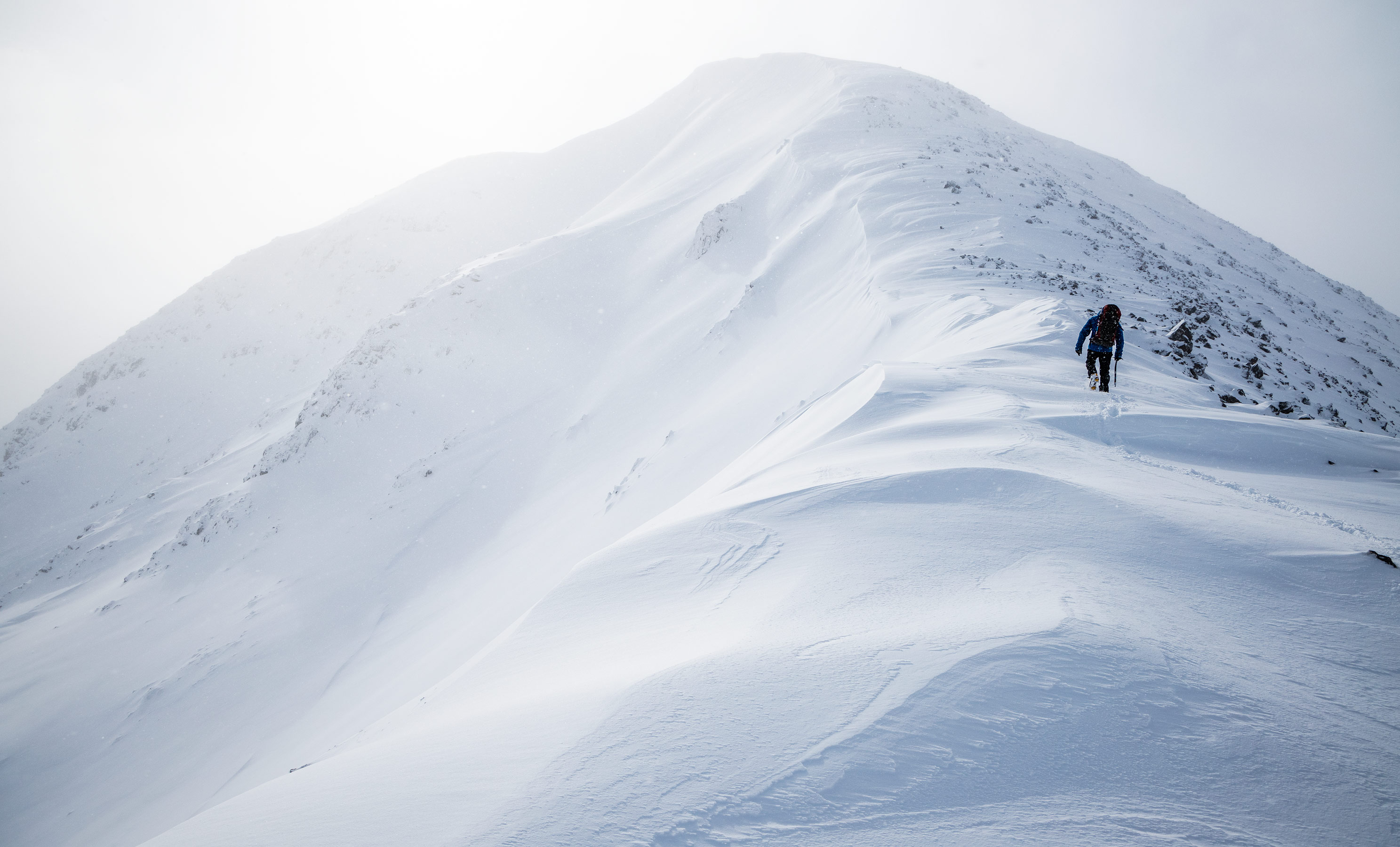 Photo taken at Glen Coe, Scotland
