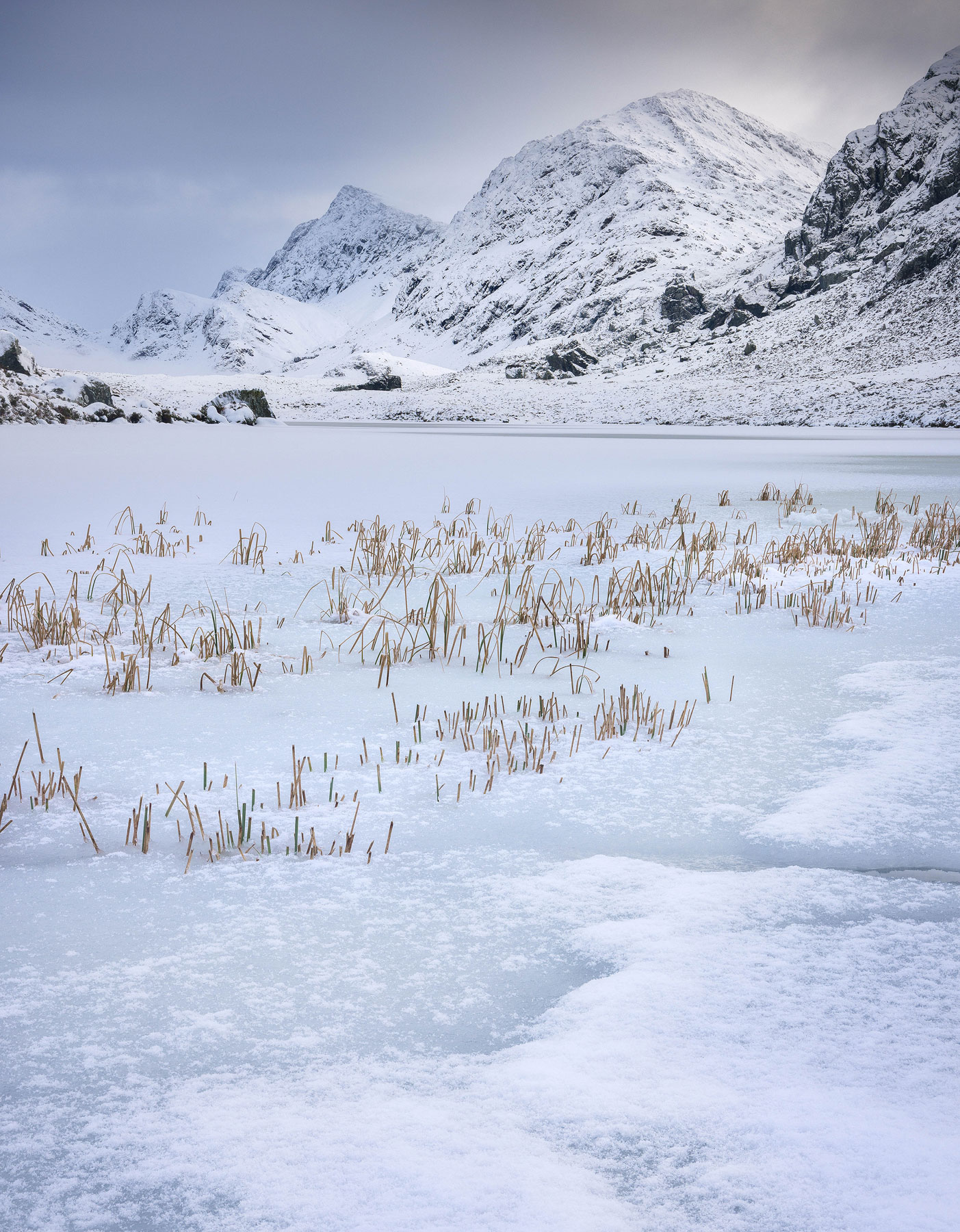 Photo taken at The Great Wilderness, Scotland