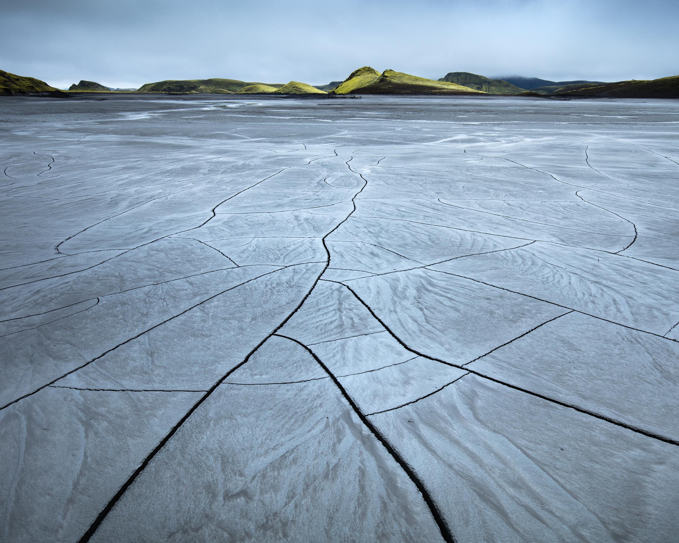 Photo taken at Highlands of Iceland