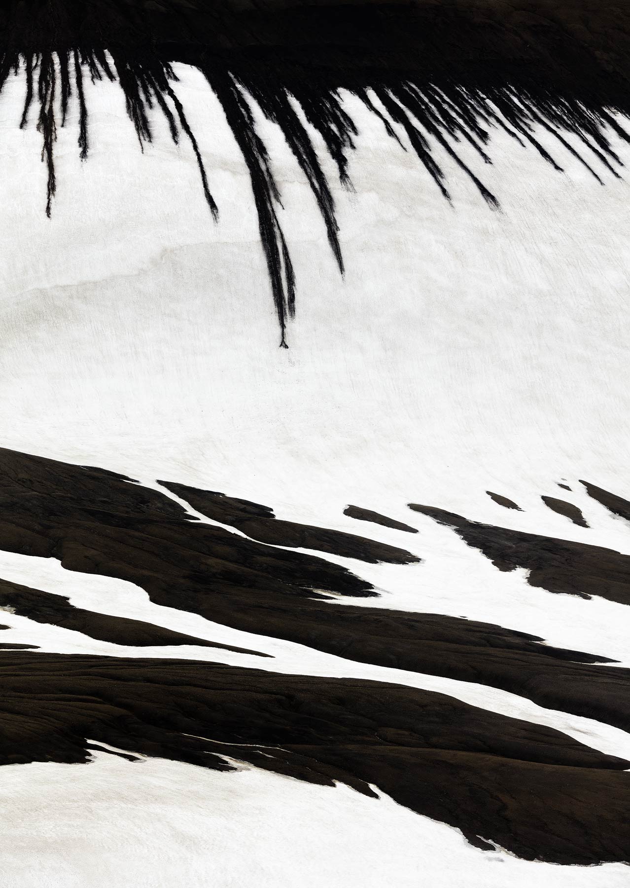 Photo taken at Highlands of Iceland