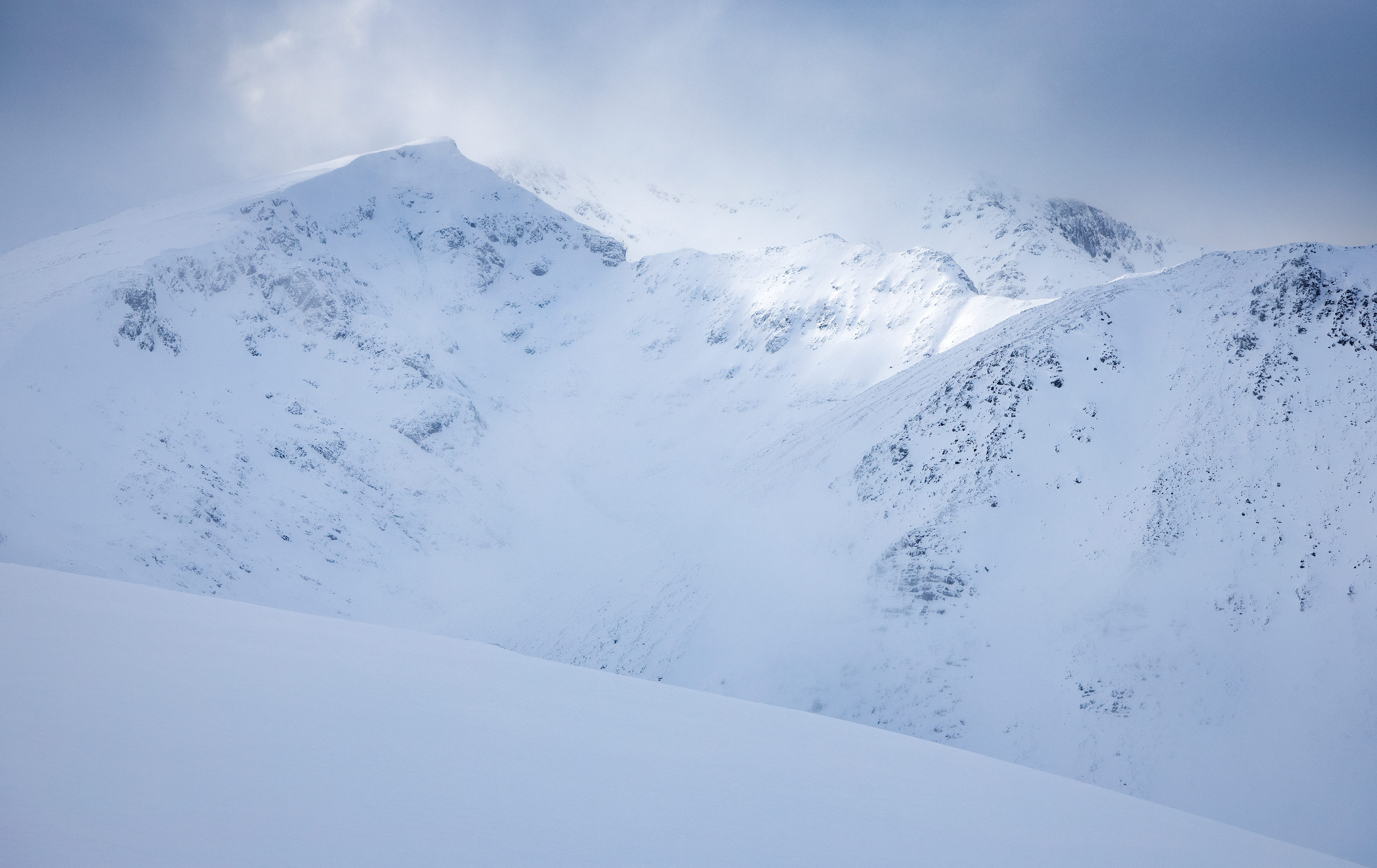 Photo taken at Glen Coe, Scotland